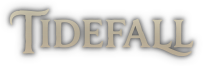 Tidefall